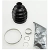 Image de Ensemble De Menottes Gknb20322 Spidan Spidan Gknb20322 Chevrolet;Opel;Vauxhall