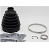 Image de Ensemble De Menottes Gknb20590 Spidan Spidan Gknb20590 Toyota