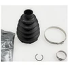 Image de Ensemble De Menottes Gknb20592 Spidan Spidan Gknb20592 Alfa Romeo;Citroen;Opel;Peugeot;Vauxhall