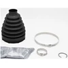 Image de Ensemble De Menottes Gknb20611 Spidan Spidan Gknb20611 Audi;Volkswagen