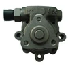 Image de Pompe Hydraulique, Direction Spidan 54496 Land Rover