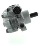 Image de Pompe Hydraulique, Direction Spidan 54499 Hyundai
