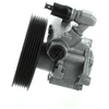 Image de Servopompe Spidan 54585 Mercedes-Benz