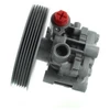 Image de Pompe Hydraulique, Direction Spidan 54793 Chrysler;Citroen;Dodge;Jeep;Mitsubishi;Peugeot