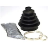 Image de Joint-Soufflet, Arbre De Commande 190964 Spidan Spidan 190964 Abarth;Alfa Romeo;Aston Martin;Audi;Austin;Bmw;Chevrolet;Chrysler;Citroen;Dacia;Daewoo;Daihatsu;Dodge;Ds;Fiat;Ford;Honda;Hyundai;Infiniti;Isuzu;Jaguar;Jeep;Kia;Lada;Lancia;Land Rover;Mazda;Mercedes-Benz;Mg;;Mitsubishi;Nissan;Opel;Peugeot;Porsche;Renault;Rover;Saab;Seat;Skoda;Smart;Ssangyong;Subaru;Suzuki;Talbot;Toyota;Vauxhall;Volkswage