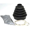 Image de Joint-Soufflet, Arbre De Commande 190965 Spidan Spidan 190965 Alfa Romeo;Audi;Bmw;Chevrolet;Chrysler;Citroen;Daewoo;Fiat;Ford;Hyundai;Infiniti;Isuzu;Jeep;Kia;Lancia;Land Rover;Lexus;Mazda;Mercedes-Benz;Mitsubishi;Nissan;Opel;Peugeot;Porsche;Renault;Saab;Seat;Ssangyong;Suzuki;Toyota;Vauxhall;Volkswagen;Volvo