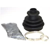 Image de Joint-Soufflet, Arbre De Commande 190966 Spidan Spidan 190966 Abarth;Alfa Romeo;Audi;Chevrolet;Citroen;Fiat;Ford;Ford Usa;Honda;Hyundai;Infiniti;Isuzu;Jeep;Kia;Lancia;Lexus;Mazda;Mitsubishi;Nissan;Opel;Peugeot;Renault;Saab;Ssangyong;Subaru;Suzuki;Toyota;Vauxhall;Volkswagen;Volvo