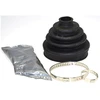 Image de Joint-Soufflet, Arbre De Commande 190971 Spidan Spidan 190971 Alfa Romeo;Audi;Bmw;Ford;Honda;Hyundai;Infiniti;Kia;Lexus;Mercedes-Benz;Mitsubishi;Nissan;Renault;Saab;Skoda;Toyota;Volkswagen;Volvo