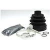 Image de Jeu De Joints-Soufflets, Arbre De Commande 36001 Spidan Spidan 36001 Ford;Volvo