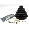 Image de Jeu De Joints-Soufflets, Arbre De Commande 36002 Spidan Spidan 36002 Alfa Romeo;Fiat;Lancia