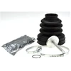 Image de Jeu De Joints-Soufflets, Arbre De Commande 36003 Spidan Spidan 36003 Ford
