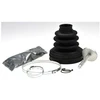 Image de Jeu De Joints-Soufflets, Arbre De Commande 36004 Spidan Spidan 36004 Ford
