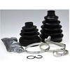 Image de Jeu De Joints-Soufflets, Arbre De Commande 36006 Spidan Spidan 36006 Volvo