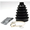 Image de Jeu De Joints-Soufflets, Arbre De Commande 36011 Spidan Spidan 36011 Renault