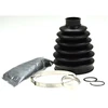 Image de Jeu De Joints-Soufflets, Arbre De Commande 36013 Spidan Spidan 36013 Mitsubishi