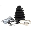 Image de Jeu De Joints-Soufflets, Arbre De Commande 36019 Spidan Spidan 36019 Opel