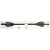 Image de Arbre De Transmission 36070 Spidan Spidan 36070 Bmw
