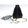 Image de Jeu De Joints-Soufflets, Arbre De Commande 36052 Spidan Spidan 36052 Mercedes-Benz