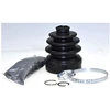 Image de Jeu De Joints-Soufflets, Arbre De Commande 36054 Spidan Spidan 36054 Hyundai