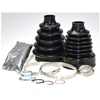 Image de Jeu De Joints-Soufflets, Arbre De Commande 36057 Spidan Spidan 36057 Ford