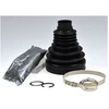 Image de Jeu De Joints-Soufflets, Arbre De Commande 36058 Spidan Spidan 36058 Audi;Cupra;Seat;Skoda;Volkswagen