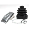 Image de Jeu De Joints-Soufflets, Arbre De Commande 36060 Spidan Spidan 36060 Alfa Romeo;Fiat;Lancia