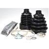 Image de Jeu De Joints-Soufflets, Arbre De Commande 36061 Spidan Spidan 36061 Ford