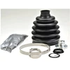 Image de Jeu De Joints-Soufflets, Arbre De Commande 36071 Spidan Spidan 36071 Audi;Seat;Skoda;Volkswagen