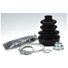Image de Jeu De Joints-Soufflets, Arbre De Commande 36027 Spidan Spidan 36027 Honda