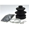 Image de Jeu De Joints-Soufflets, Arbre De Commande 36030 Spidan Spidan 36030 Suzuki