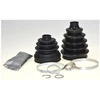 Image de Jeu De Joints-Soufflets, Arbre De Commande 36032 Spidan Spidan 36032 Toyota