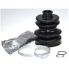 Image de Jeu De Joints-Soufflets, Arbre De Commande 36033 Spidan Spidan 36033 Kia