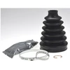 Image de Jeu De Joints-Soufflets, Arbre De Commande 36034 Spidan Spidan 36034 Chevrolet