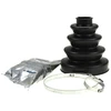 Image de Jeu De Joints-Soufflets, Arbre De Commande 36081 Spidan Spidan 36081 Ssangyong