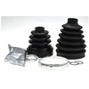 Image de Jeu De Joints-Soufflets, Arbre De Commande 36084 Spidan Spidan 36084 Toyota