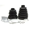 Image de Jeu De Joints-Soufflets, Arbre De Commande 36085 Spidan Spidan 36085 Toyota
