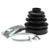 Image de Jeu De Joints-Soufflets, Arbre De Commande 36086 Spidan Spidan 36086 Lexus;Toyota