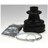Image de Jeu De Joints-Soufflets, Arbre De Commande 36088 Spidan Spidan 36088 Ford