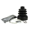 Image de Jeu De Joints-Soufflets, Arbre De Commande 36090 Spidan Spidan 36090 Opel;Vauxhall