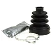 Image de Jeu De Joints-Soufflets, Arbre De Commande 36091 Spidan Spidan 36091 Suzuki