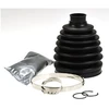 Image de Jeu De Joints-Soufflets, Arbre De Commande 36095 Spidan Spidan 36095 Hyundai;Kia