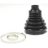 Image de Jeu De Joints-Soufflets, Arbre De Commande 36125 Spidan Spidan 36125 Abarth;Fiat