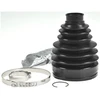 Image de Jeu De Joints-Soufflets, Arbre De Commande 36126 Spidan Spidan 36126 Renault