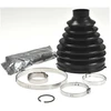 Image de Jeu De Joints-Soufflets, Arbre De Commande 36129 Spidan Spidan 36129 Kia