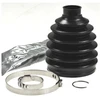 Image de Jeu De Joints-Soufflets, Arbre De Commande 36133 Spidan Spidan 36133 Renault
