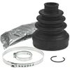 Image de Jeu De Joints-Soufflets, Arbre De Commande 36137 Spidan Spidan 36137 Kia