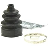 Image de Joint-Soufflet, Arbre De Commande 190973 Spidan Spidan 190973 Abarth;Alfa Romeo;Audi;Chevrolet;Citroen;Dacia;Daewoo;Dodge;Fiat;Ford;Honda;Hyundai;Infiniti;Jeep;Kia;Lada;Lancia;Land Rover;Lexus;Mazda;Mercedes-Benz;Mitsubishi;Nissan;Opel;Peugeot;Renault;Rover;Saab;Skoda;Subaru;Suzuki;Talbot;Toyota;Vauxhall;Volkswagen;Volvo