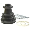 Image de Joint-Soufflet, Arbre De Commande 190976 Spidan Spidan 190976 Alfa Romeo;Audi;Bmw;Cadillac;Chrysler;Citroen;Daewoo;Ds;Fiat;Ford;Honda;Hyundai;Jaguar;Jeep;Kia;Lancia;Land Rover;Man;Mazda;Mercedes-Benz;Mitsubishi;Nissan;Opel;Peugeot;Porsche;Renault;Saab;Seat;Skoda;Ssangyong;Toyota;Vauxhall;Volkswagen;Volvo