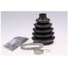 Image de Jeu De Joints-Soufflets, Arbre De Commande 36149 Spidan Spidan 36149 Nissan;Opel;Saab;Vauxhall;Volkswagen