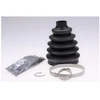Image de Jeu De Joints-Soufflets, Arbre De Commande 36150 Spidan Spidan 36150 Cadillac;Opel;Saab;Vauxhall